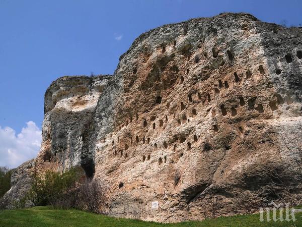Планинар се изгуби в Източните Родопи


