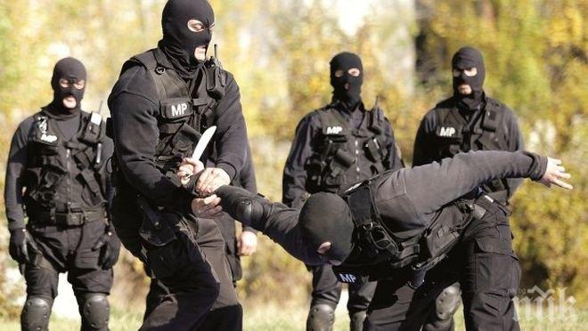 Депутати ще участват във форум във Виена по въпросите на разузнаването и сигурността 