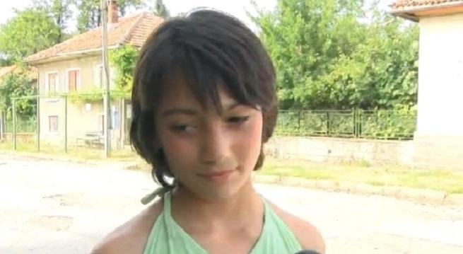 Петокласници се напиха с уиски в училище! Едно от децата колабира (СНИМКИ)