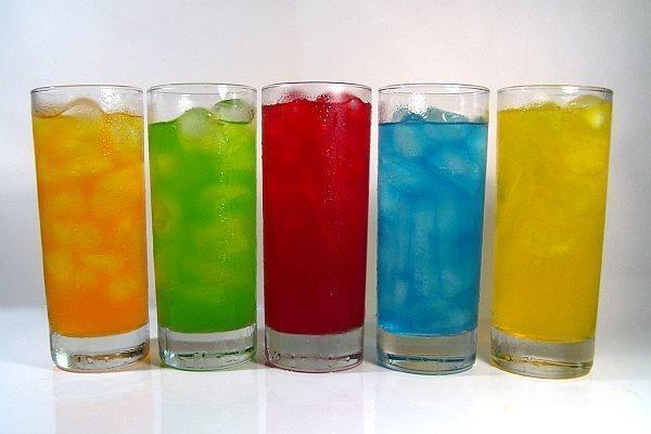 Подсладените газирани напитки водели до рак на жлъчката