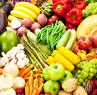 ПИК TV: Вегани скочиха срещу месоядните - искат да си сменят хранителните навици