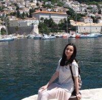 ПЪРВО В ПИК! Дъщерята на Искрен Пецов - вундеркинд! Приеха я в най-елитния университет в Южна Корея