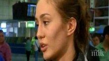 ИЗВЪНРЕДНО В ПИК! Любомира Казанова проговори за Цвети: Никога не съм искала да я изместя