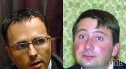 стоян мавродиев издържах медийните атаки прокопиев доказахме булброкърс ощетила бюджета милиона лева