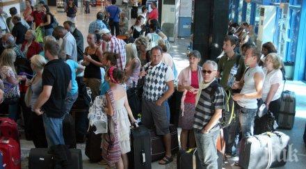 криза туризма руснаците избягват отиват тунис виетнам надяваме офертите last minute