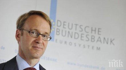 шефът нато призова запази санкциите русия