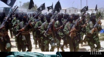 всеки ден поне пет ученика докладвани екстремистко поведение великобритания