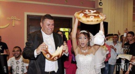 пик чалга звездата роксана пребита мъжа пловдивски хотел