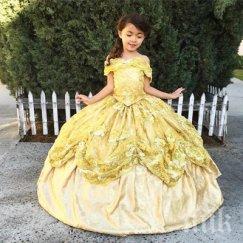 топ дизайн шие модели дисни децата видео снимки