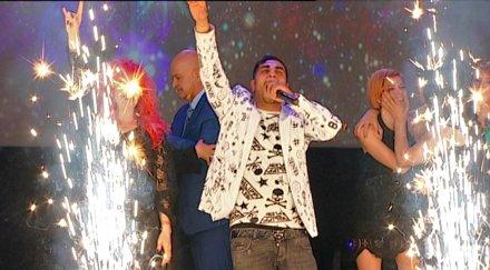 кое свърза refan звездни стажанти new york times детски лагер аспарухово