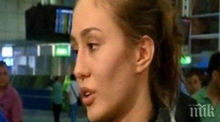 извънредно пик любомира казанова проговори цвети никога съм искала изместя