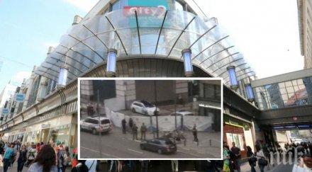 фалшивият атентатор брюксел носил колан сол бисквити