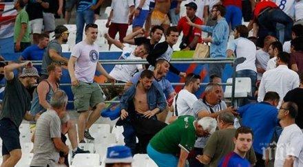 президентът украйна руските хулигани бойци обучени убиват