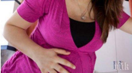 страшна статистика двойките нямат дете заради стерилитет неясен произход