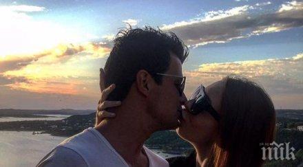 мика обясни любов айки мъжът живота