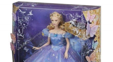 проучване принцесите рисуваните филмчета спъват успехите момичетата точните науки