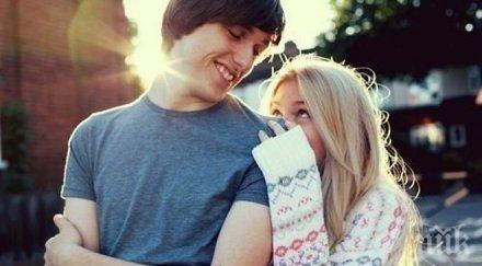 митко клас ожени малка съученичка благословията мама тате