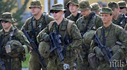 значи можело литва върна наборната военна служба