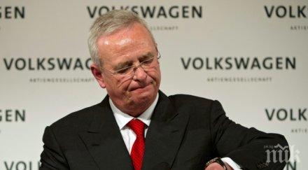 тръгна дело прокуратурата разследва ексшефа фолксваген манипулации пазара
