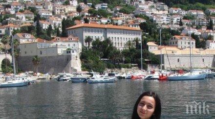 първо пик дъщерята искрен пецов вундеркинд приеха елитния университет южна корея