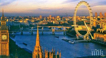 европа мобилизира призове британците останат