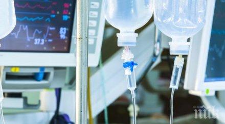 пик извънредно шестимата натровени младежи русе борят живота