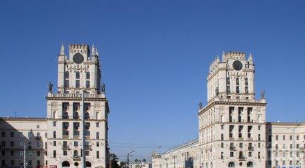 новите мински споразумения появят юли