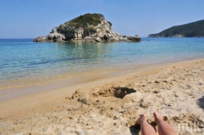 Бургас изработва проекти за конкурентноспособност за 11 млн. лева