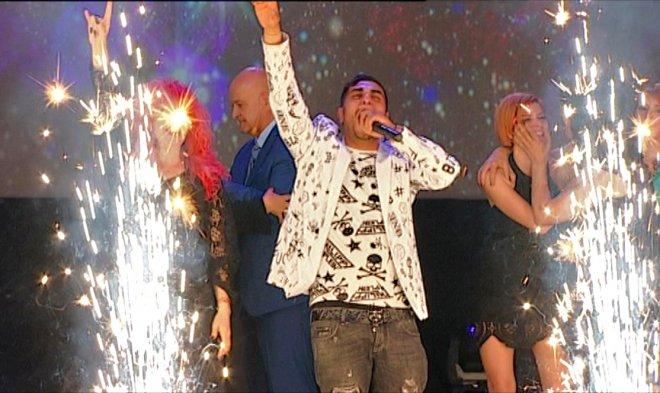 Кое свърза REFAN, „Звездни стажанти“ и New York Times с детски лагер в Аспарухово