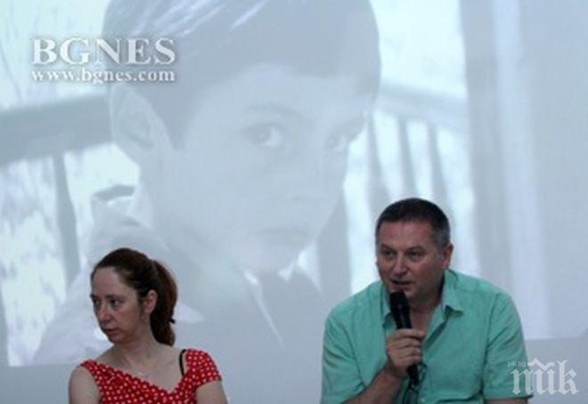 ПИК TV: Споменът за шамарената фабрика и новите родители