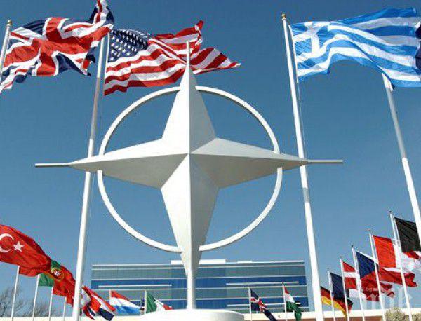 5000 войници от САЩ  ще укрепят източния фланг на НАТО