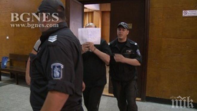 ПИК TV: 7 години затвор за мъжът прегазил жена на пешеходна пътека в Стара Загора