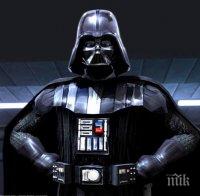 Дарт Вейдър се завръща в следващите 