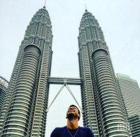 Небостъргач в Далас бе евакуиран след сигнал за бомба