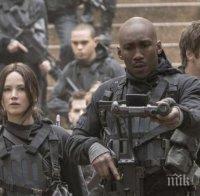 Мрачна прогноза: До 100 години ловът на хора ще стане развлечение за богатите