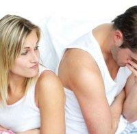 9 знака, че имате нужда от повече любов