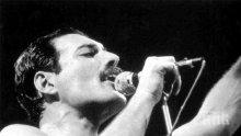 Една незабравима юнска вечер с музиката на Queen