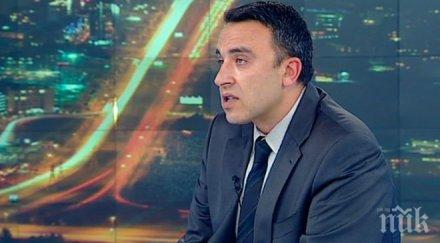 увеличават чужденците купили имоти нас момента изплащат