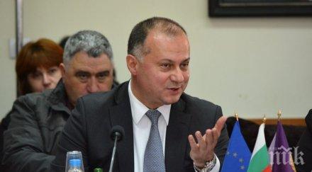 любен петров пловдивска област втора активност процедурите опик 2014 2020