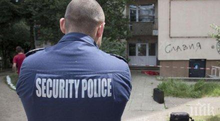 извънредно нищят смъртта момичето падна тия етаж снимки