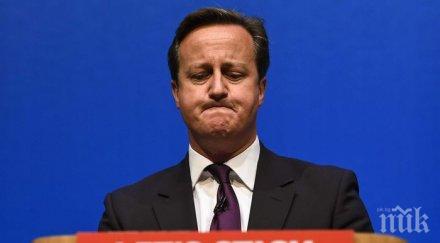 последни часове референдума какви залозите