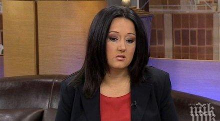 почти млн загубила държавата кражби пътни съоръжения последните три години