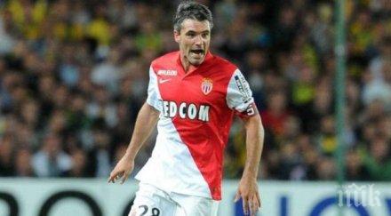 тулалан подписа бордо