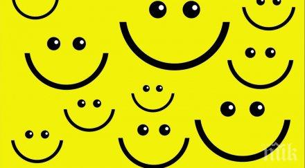 черният хумор лекува кара децата четат