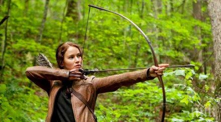 ужасяващо ловът хора законен 2100