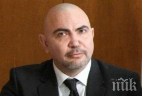 росен петров бдц брекзит доведе ефекта доминото