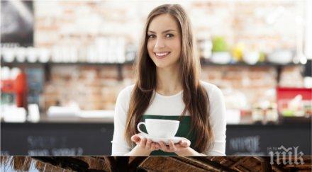 трудова експлоатация ресторантьори морето масово наемат деца