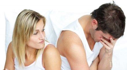 знака имате нужда повече любов