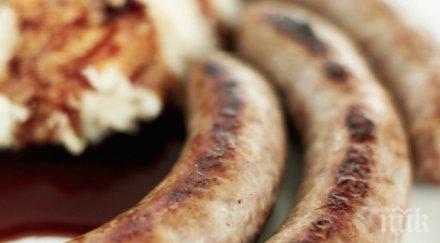 свински наденички предизвикаха скандал швейцария