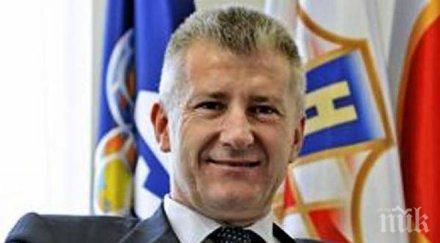 давор шукер съжалява паднали германия